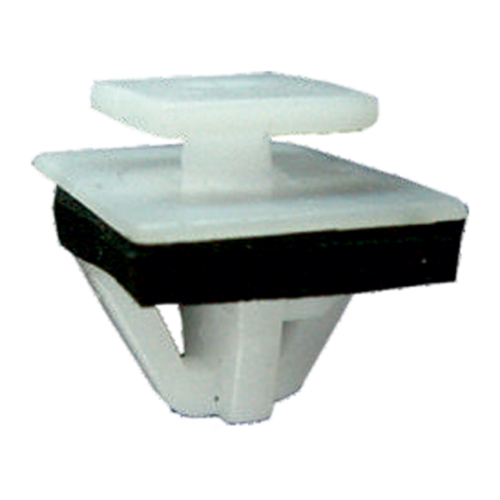 Klips/Clip 87756-2E000 Kia Sportage Hyundai