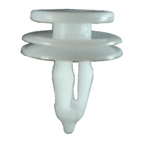 Klips/Clip 6504014 Chrysler