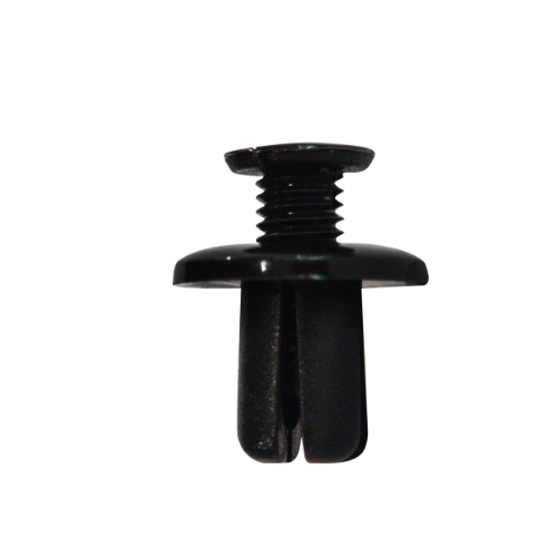 Klips/Clip 86590-28000 Hyundai 0G03250037A Kia
