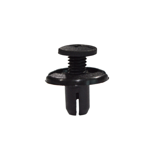 Klips/Clip 91512-Sm4-003 Honda