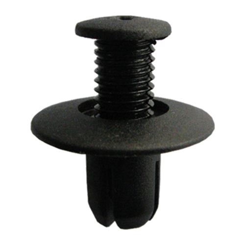 Klips/Clip Fb0156964 Mazda Honda 90675-Sb3-003 Nissan