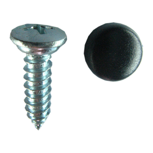 Klips/Clip 5 6X19 5 51188122524 Bmw