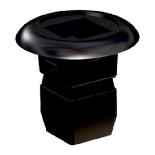 Klips/Clip N90833801 Vw