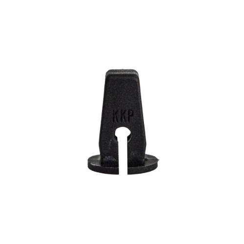 Klips/Clip 6N0809966A Vw Polo 95
