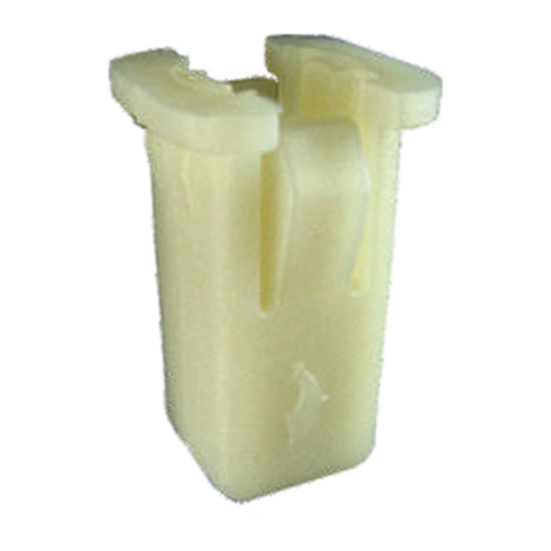 Klips/Clip 90Bg17K657Aa Ford Focus Fiesta