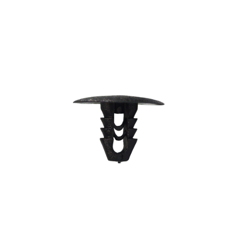 Klips/Clip 7560860 Tofas Fiat
