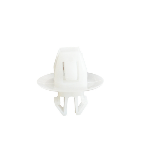 Klips/Clip 77553-65D10 Suzuki Grand Vitara