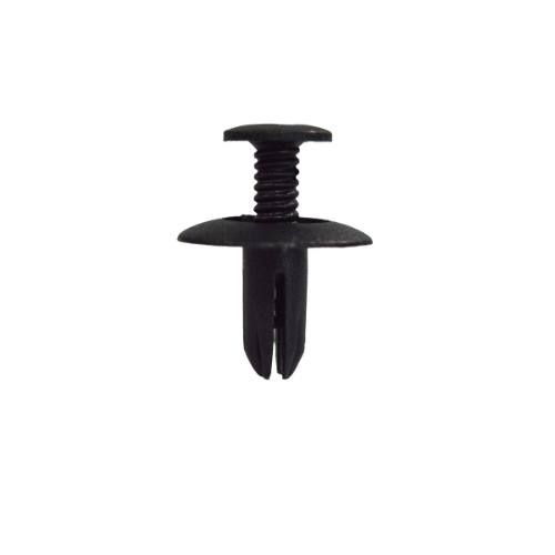 Klips/Clip 85506-4A000 Kia Honda 91524-Se0-003