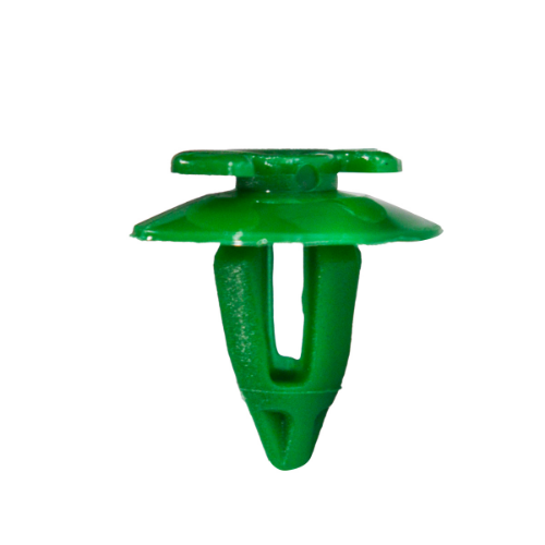 Klips/Clip 893867290 Vw Audi A6-A8