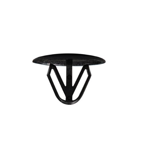 Klips/Clip 7637466 Fiat Alfa Romeo Lancia