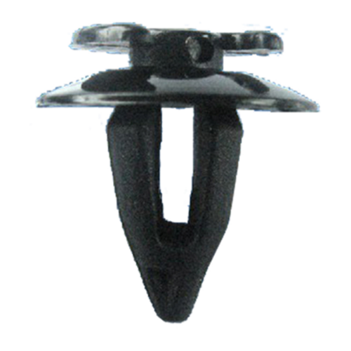 Klips/Clip 893867290 Vw Audi