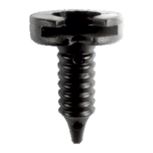Klips/Clip Mwc9134 Land Rover