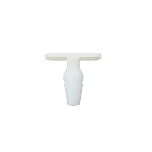 Klips/Clip A0019889781 Mercedes