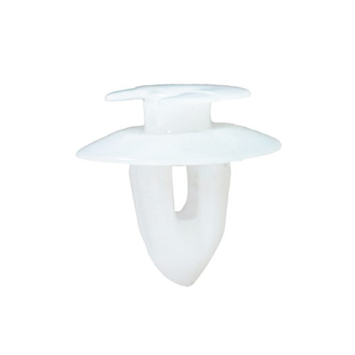 Klips/Clip 0059888278 Mercedes