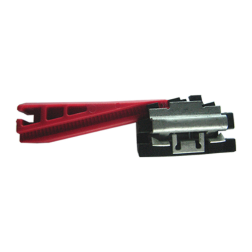 Klips/Clip 2016980860 Mercedes