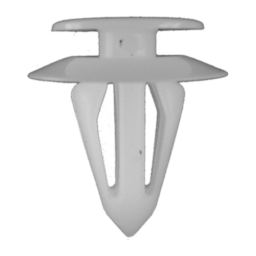 Klips/Clip 2345959 90457899 Opel Ford 1008086