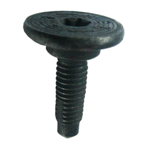 Klips/Clip 46419734 Fiat Albea Doblo