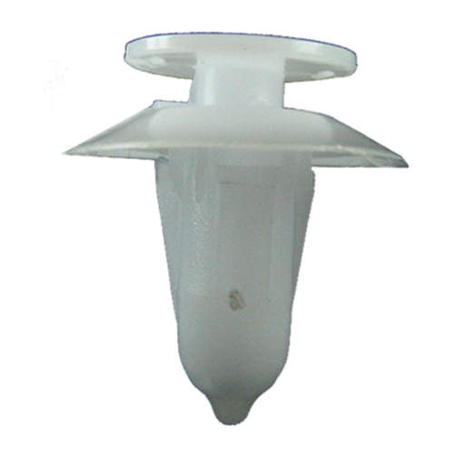 Klips/Clip 6176723 Ford Iveco 500326189