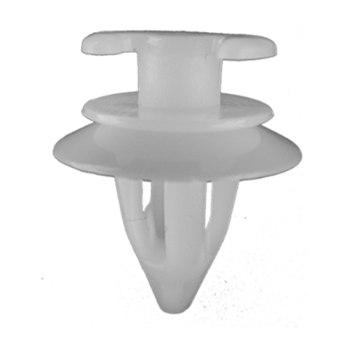 Klips/Clip 51411885961 Bmw
