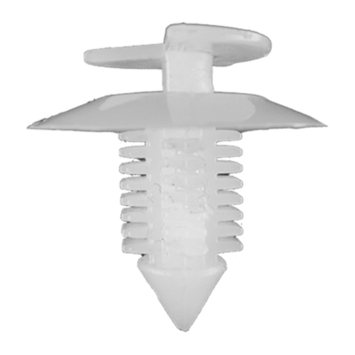 Klips/Clip 2108-6102053 Lada Fiat 4399987 Vw 175867299