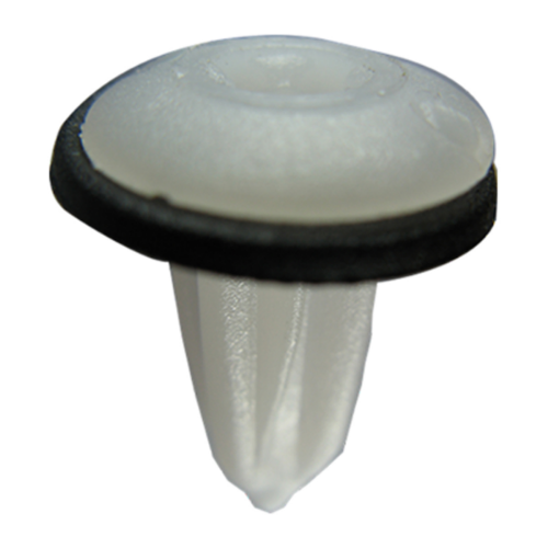 Klips/Clip 46408953 Fiat Doblo Palio
