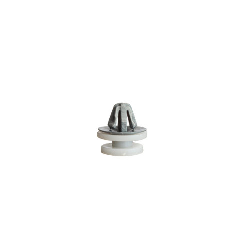 Klips/Clip 7703077430 Renault Megane Opel 4414667