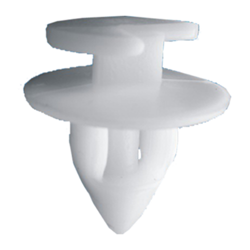 Klips/Clip 7703077059 Renault 12