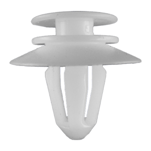 Klips/Clip 0089880978 Mercedes 115-123