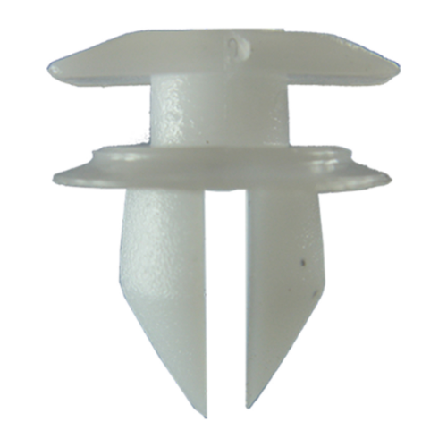 Klips/Clip 6U0867276C Skoda Favorit