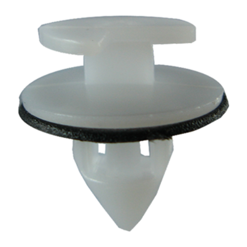 Klips/Clip 7703077111 Renault 6995 A3 Citroen Ford W705254