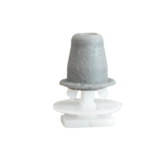 Klips/Clip 174854 Opel