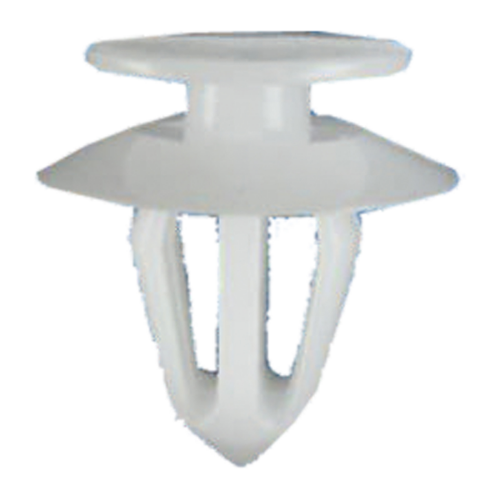 Klips/Clip 2345957 90321122 Opel