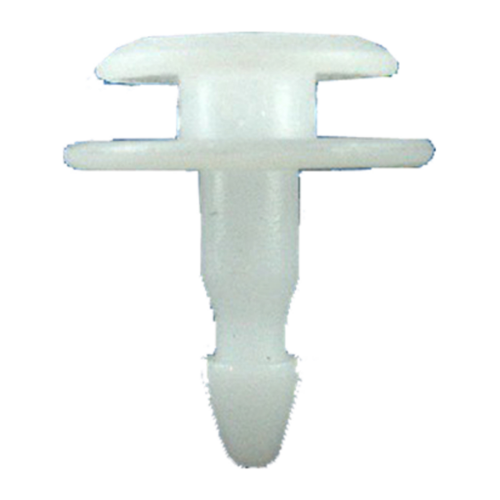 Klips/Clip Honda 90602-Sxo-003 Nissan 66820-3S500-C1
