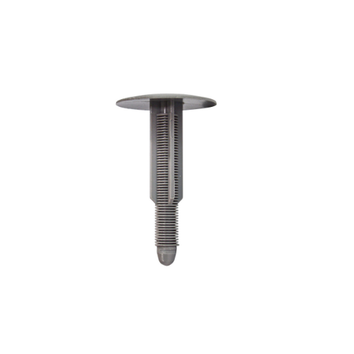 Klips/Clip W706635 Sszuap N Ford