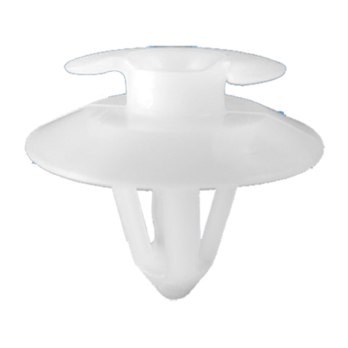 Klips/Clip 0039884178 Mercedes