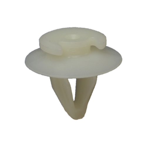 Klips/Clip 171807249A Audi Vw Skoda