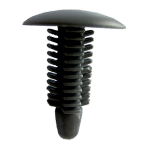 Klips/Clip Gr0298 8 5X22X18 3 9069917171 Mercedes