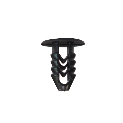 Klips/Clip 4292906 Fiat Tofas Serçe