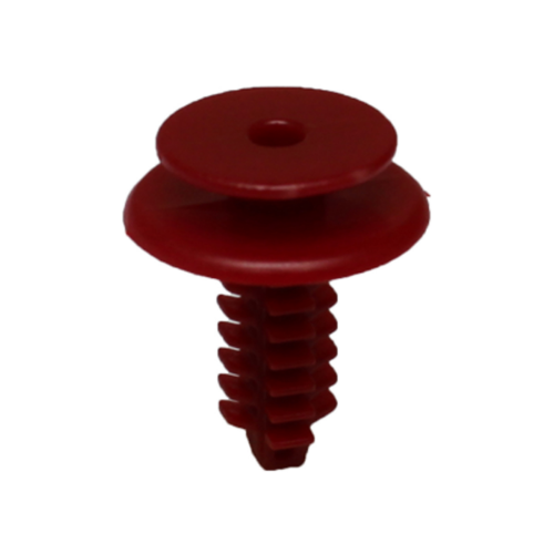 Klips/Clip 46410400 Fiat Tempra Iveco 500358567 Lancia