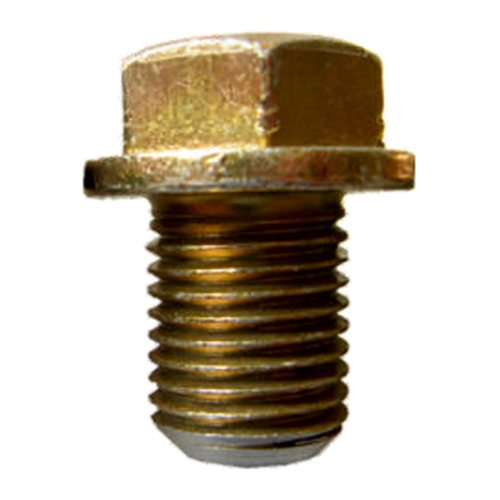 Tapa Karter Orta Lfe-10-404 Mazda Hyundai