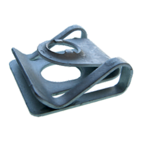 Klips/Clip 8D0805960 Vw Bmw 51718176503