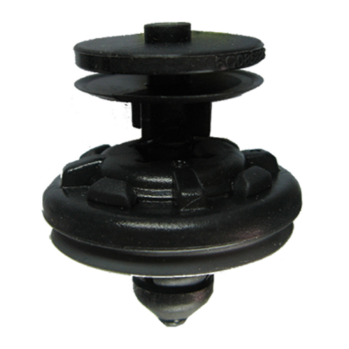 Klips/Clip 6Q0868243 Vw