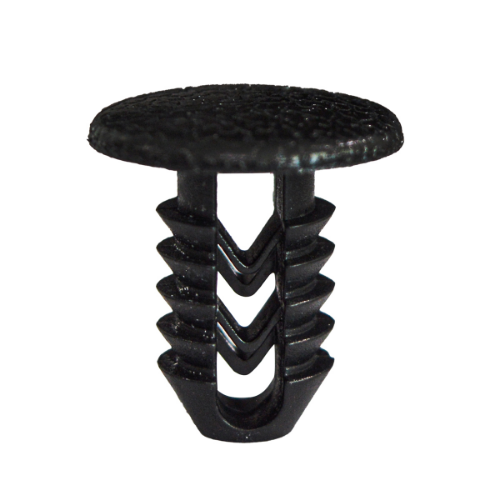 Klips/Clip 22512276 Gm 11 7X21X21Mm