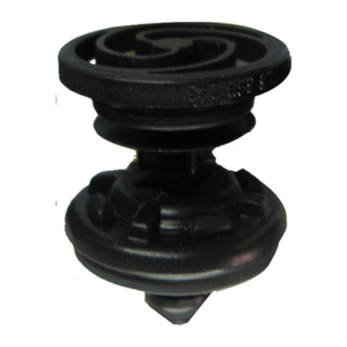 Klips/Clip 7L6868243 Vw T5 Volvo 8679426