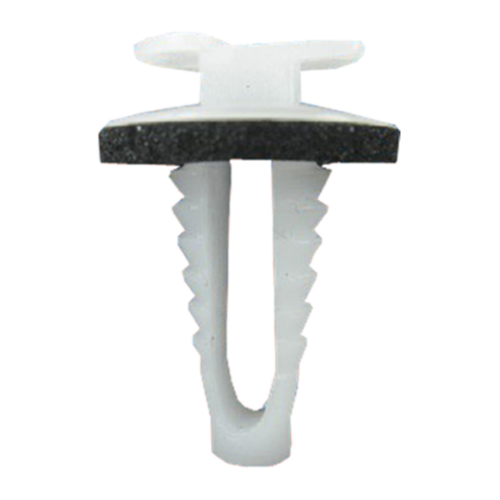 Klips/Clip W705364S300 Ford Connect