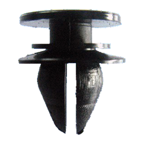 Klips/Clip 14187480 Fiat Dogan Slx