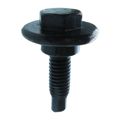 Klips/Clip 7785196 Fiat Albea Doblo