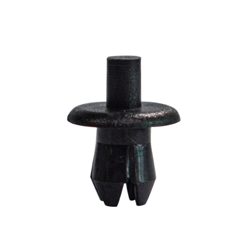 Klips/Clip 1104880 Opel Vw N038549101C Mercedes 0009902992