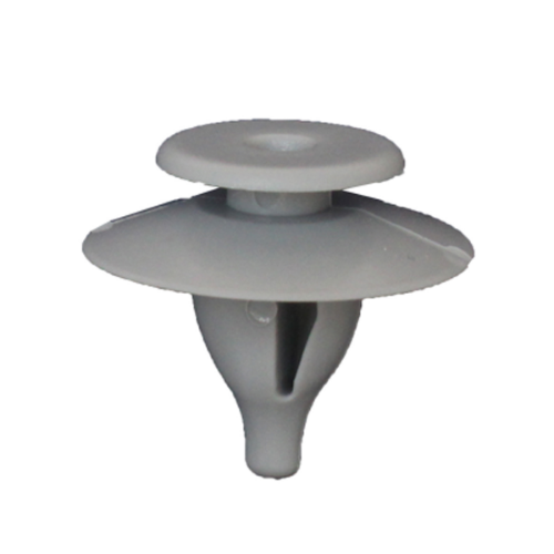Klips/Clip 1020732 Ford