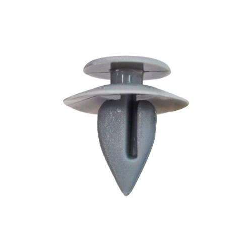 Klips/Clip 7M0883069 Vw Sharan